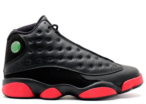 jordan 13 retro for sale.